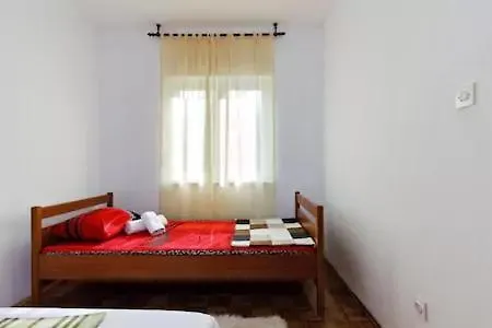 Apartment Geat Near Centar Split